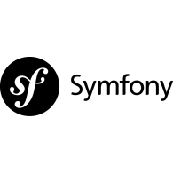symfony_black_01